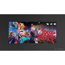 hyte-hakos-baelz-y60-desk-pad-bundle-3x-120mm-incluido-pcie-40-riser-cable (4).webp