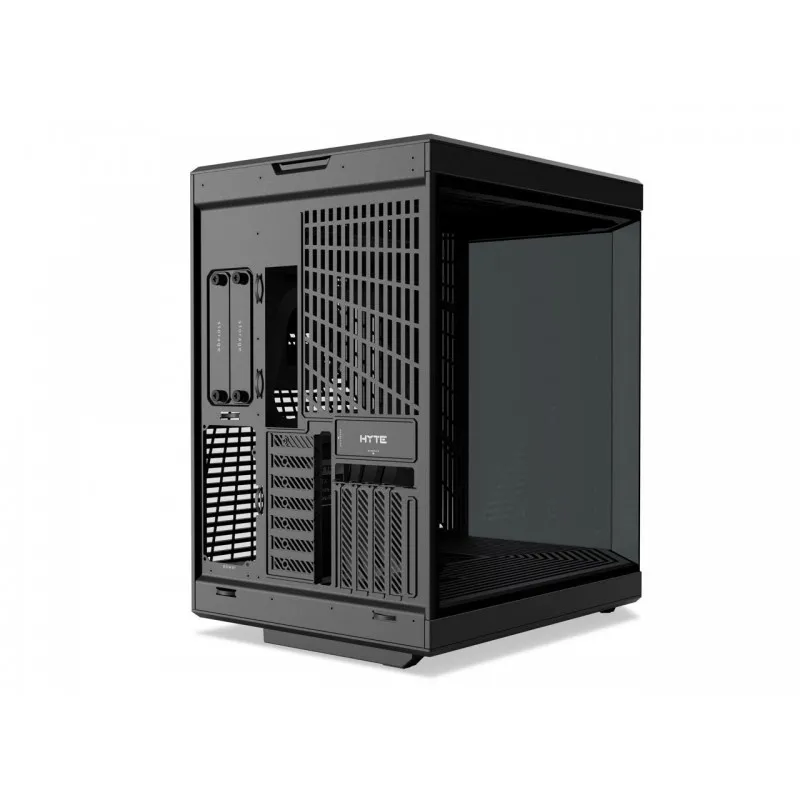 hyte-y70-black-gabinete-atx-con-riser-pcie-40-incluido-no-incluye-lcd-cs-hyte-y70-b (3).webp