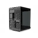 hyte-y70-black-gabinete-atx-con-riser-pcie-40-incluido-no-incluye-lcd-cs-hyte-y70-b (3).webp