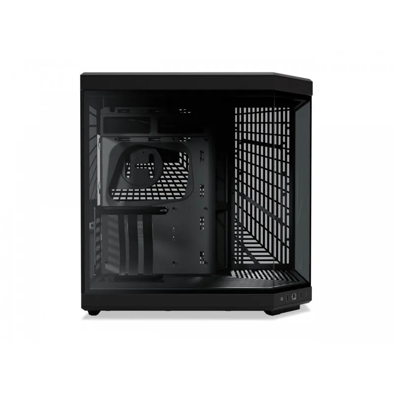 hyte-y70-black-gabinete-atx-con-riser-pcie-40-incluido-no-incluye-lcd-cs-hyte-y70-b (2).webp