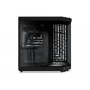hyte-y70-black-gabinete-atx-con-riser-pcie-40-incluido-no-incluye-lcd-cs-hyte-y70-b (2).webp