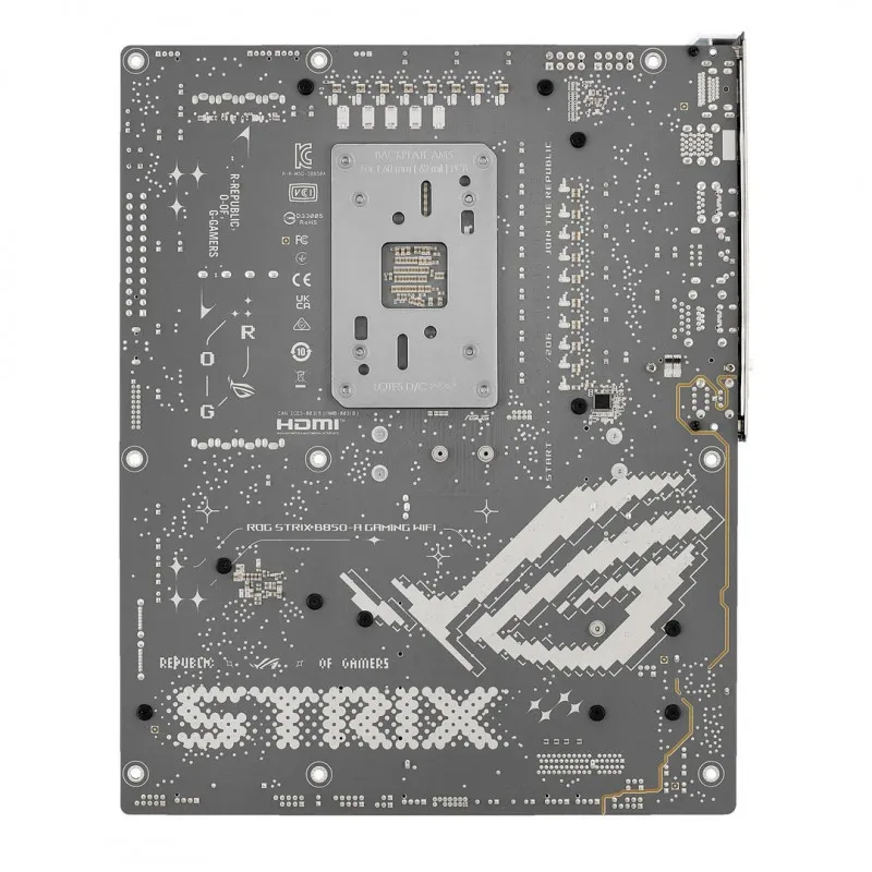 ASUS ROG STRIX B850-A GAMING WIFI 5.webp