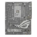 ASUS ROG STRIX B850-A GAMING WIFI 5.webp