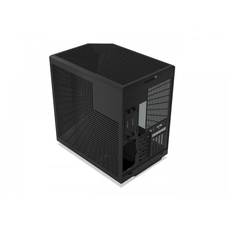 hyte-y70-black-gabinete-atx-con-riser-pcie-40-incluido-no-incluye-lcd-cs-hyte-y70-b (4).webp