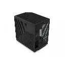 hyte-y70-black-gabinete-atx-con-riser-pcie-40-incluido-no-incluye-lcd-cs-hyte-y70-b (4).webp