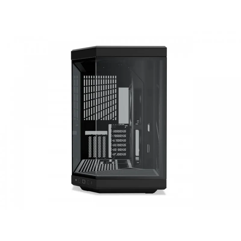 hyte-y70-black-gabinete-atx-con-riser-pcie-40-incluido-no-incluye-lcd-cs-hyte-y70-b (1).webp