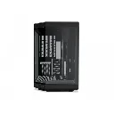 hyte-y70-black-gabinete-atx-con-riser-pcie-40-incluido-no-incluye-lcd-cs-hyte-y70-b (1).webp