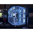 hyte-y70-snow-white-gabinete-atx-con-riser-pcie-40-incluido-no-incluye-lcd-cs-hyte-y70-ww (6).webp