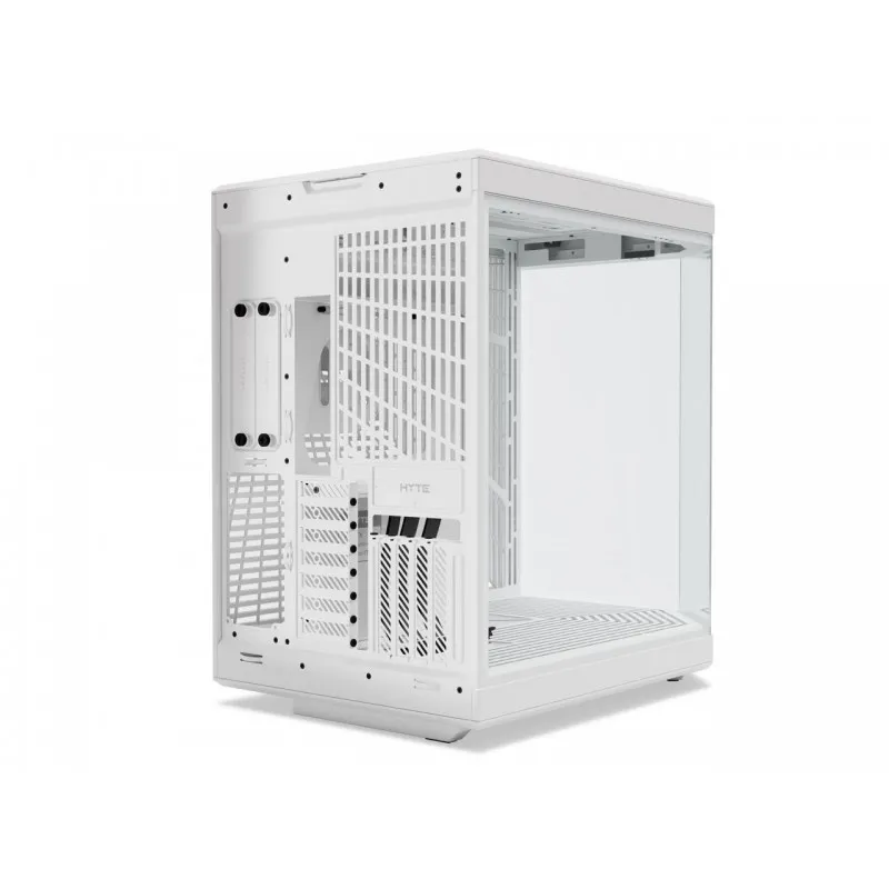 hyte-y70-snow-white-gabinete-atx-con-riser-pcie-40-incluido-no-incluye-lcd-cs-hyte-y70-ww (3).webp