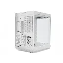 hyte-y70-snow-white-gabinete-atx-con-riser-pcie-40-incluido-no-incluye-lcd-cs-hyte-y70-ww (3).webp