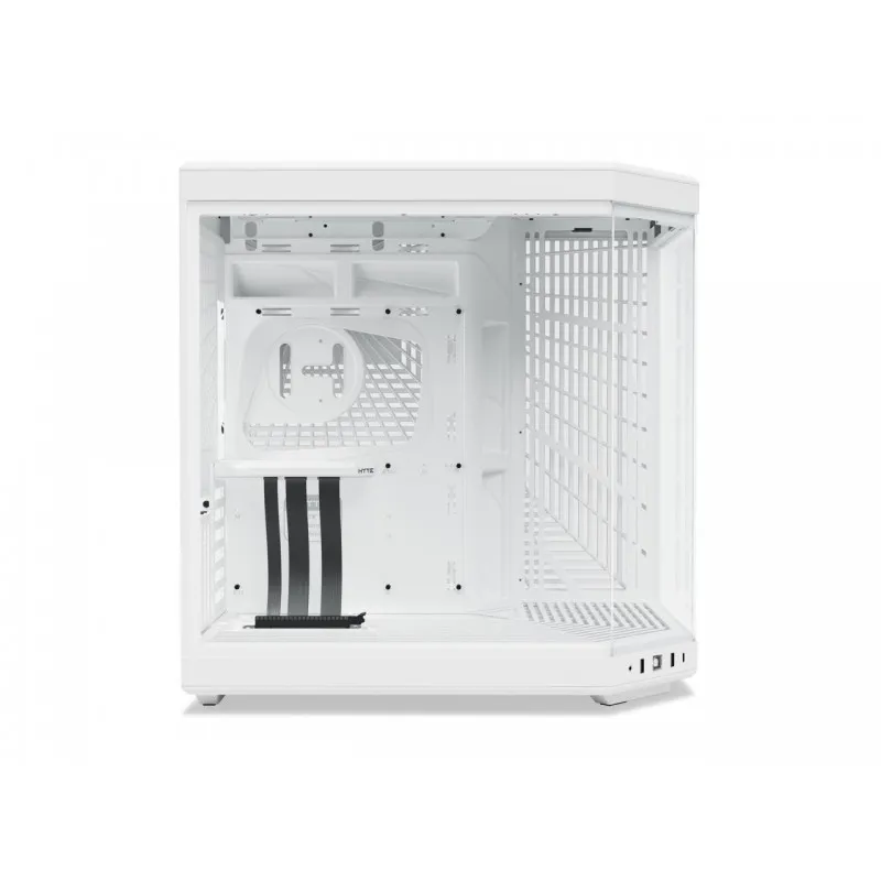 hyte-y70-snow-white-gabinete-atx-con-riser-pcie-40-incluido-no-incluye-lcd-cs-hyte-y70-ww (2).webp