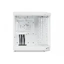 hyte-y70-snow-white-gabinete-atx-con-riser-pcie-40-incluido-no-incluye-lcd-cs-hyte-y70-ww (2).webp