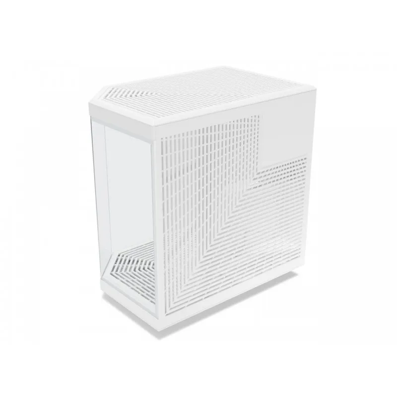hyte-y70-snow-white-gabinete-atx-con-riser-pcie-40-incluido-no-incluye-lcd-cs-hyte-y70-ww (5).webp