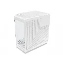 hyte-y70-snow-white-gabinete-atx-con-riser-pcie-40-incluido-no-incluye-lcd-cs-hyte-y70-ww (5).webp