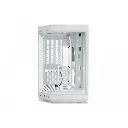 hyte-y70-snow-white-gabinete-atx-con-riser-pcie-40-incluido-no-incluye-lcd-cs-hyte-y70-ww (1).webp