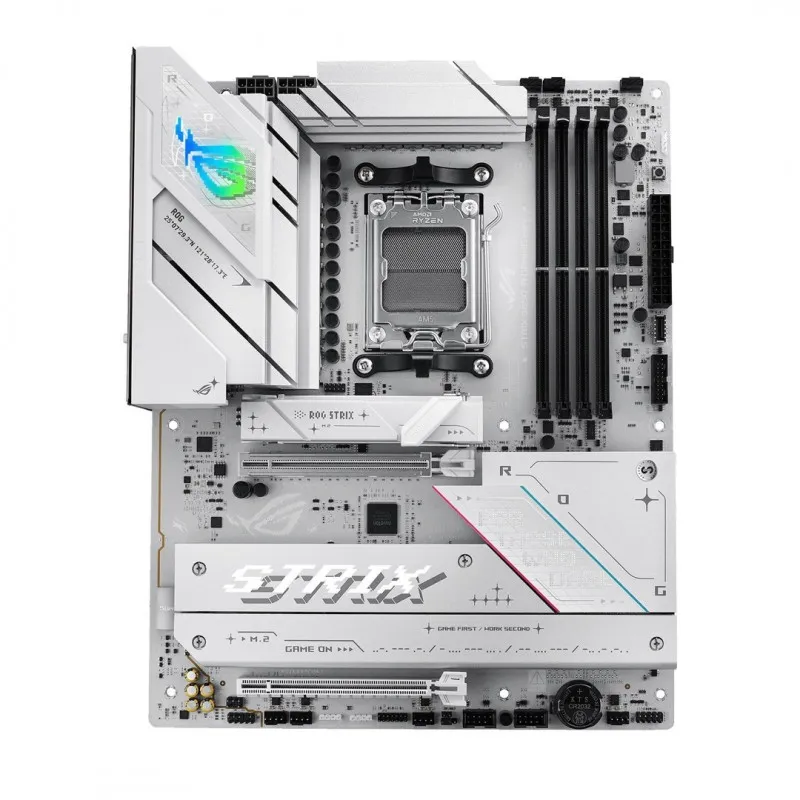 ASUS ROG STRIX B850-A GAMING WIFI 3.webp