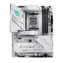 ASUS ROG STRIX B850-A GAMING WIFI 3.webp