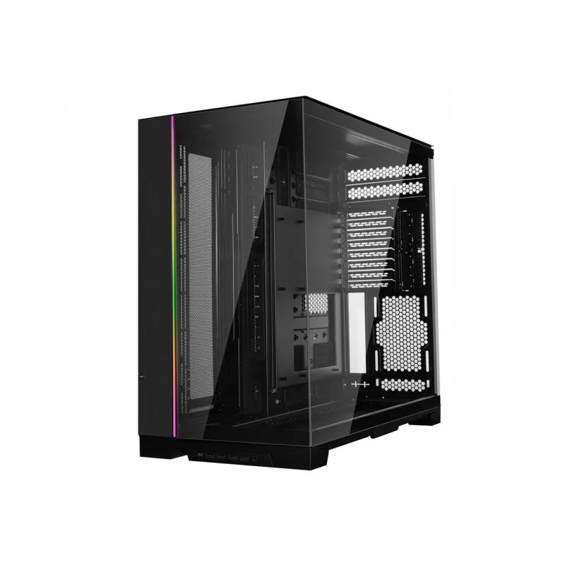 -lian-li-o11-dynamic-evo-xl-e-atx-atx-reversible-usb-c-negro-g99o11dexl-x00 (3).webp