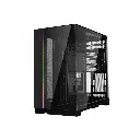 -lian-li-o11-dynamic-evo-xl-e-atx-atx-reversible-usb-c-negro-g99o11dexl-x00 (3).webp