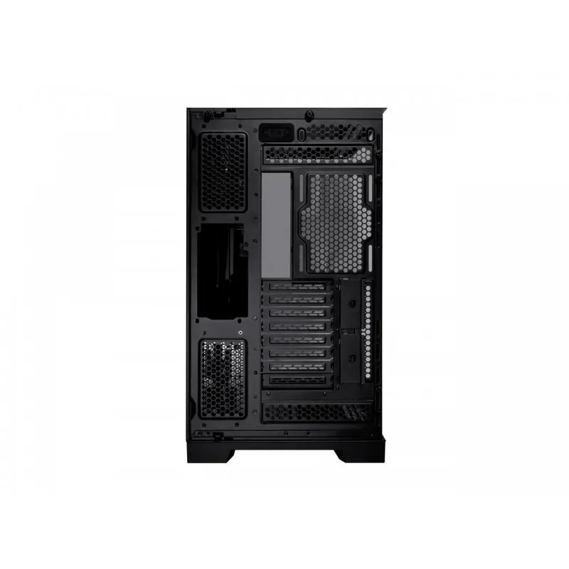 -lian-li-o11-dynamic-evo-xl-e-atx-atx-reversible-usb-c-negro-g99o11dexl-x00 (2).webp