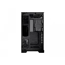 -lian-li-o11-dynamic-evo-xl-e-atx-atx-reversible-usb-c-negro-g99o11dexl-x00 (2).webp