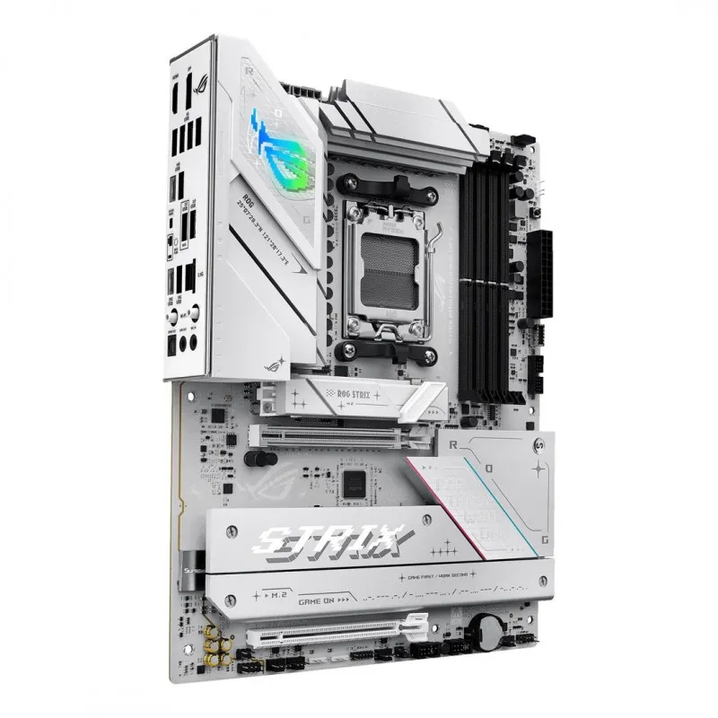 ASUS ROG STRIX B850-A GAMING WIFI 4.webp