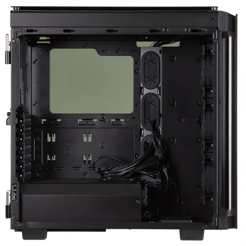 gabinete-corsair-obsidian-series-500d-rgb-se-premium-black-mid-tower-3-fans-incluidos (3).webp