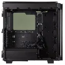 gabinete-corsair-obsidian-series-500d-rgb-se-premium-black-mid-tower-3-fans-incluidos (3).webp