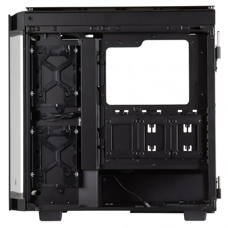 gabinete-corsair-obsidian-series-500d-rgb-se-premium-black-mid-tower-3-fans-incluidos (4).webp