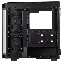 gabinete-corsair-obsidian-series-500d-rgb-se-premium-black-mid-tower-3-fans-incluidos (4).webp