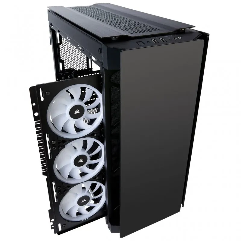gabinete-corsair-obsidian-series-500d-rgb-se-premium-black-mid-tower-3-fans-incluidos (10).webp