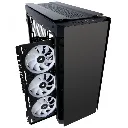 gabinete-corsair-obsidian-series-500d-rgb-se-premium-black-mid-tower-3-fans-incluidos (10).webp