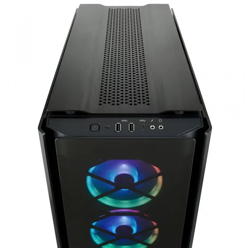 gabinete-corsair-obsidian-series-500d-rgb-se-premium-black-mid-tower-3-fans-incluidos (5).webp