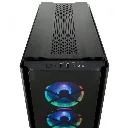 gabinete-corsair-obsidian-series-500d-rgb-se-premium-black-mid-tower-3-fans-incluidos (5).webp