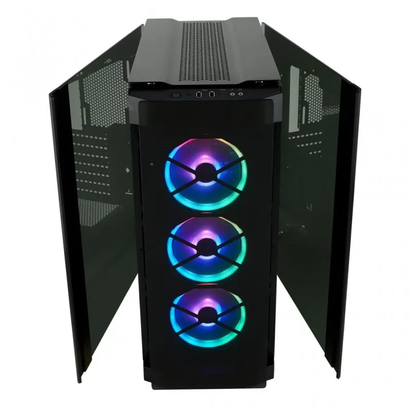 gabinete-corsair-obsidian-series-500d-rgb-se-premium-black-mid-tower-3-fans-incluidos (2).webp
