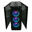 gabinete-corsair-obsidian-series-500d-rgb-se-premium-black-mid-tower-3-fans-incluidos (2).webp