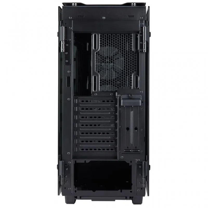 gabinete-corsair-obsidian-series-500d-rgb-se-premium-black-mid-tower-3-fans-incluidos (6).webp