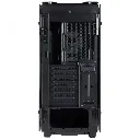 gabinete-corsair-obsidian-series-500d-rgb-se-premium-black-mid-tower-3-fans-incluidos (6).webp