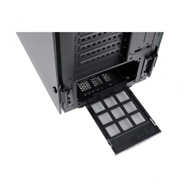 gabinete-corsair-obsidian-series-500d-rgb-se-premium-black-mid-tower-3-fans-incluidos (9).webp