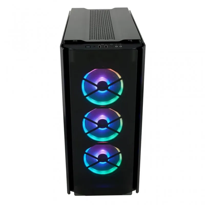 gabinete-corsair-obsidian-series-500d-rgb-se-premium-black-mid-tower-3-fans-incluidos (1).webp