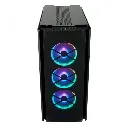 gabinete-corsair-obsidian-series-500d-rgb-se-premium-black-mid-tower-3-fans-incluidos (1).webp