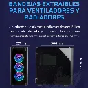 02850_5.webp