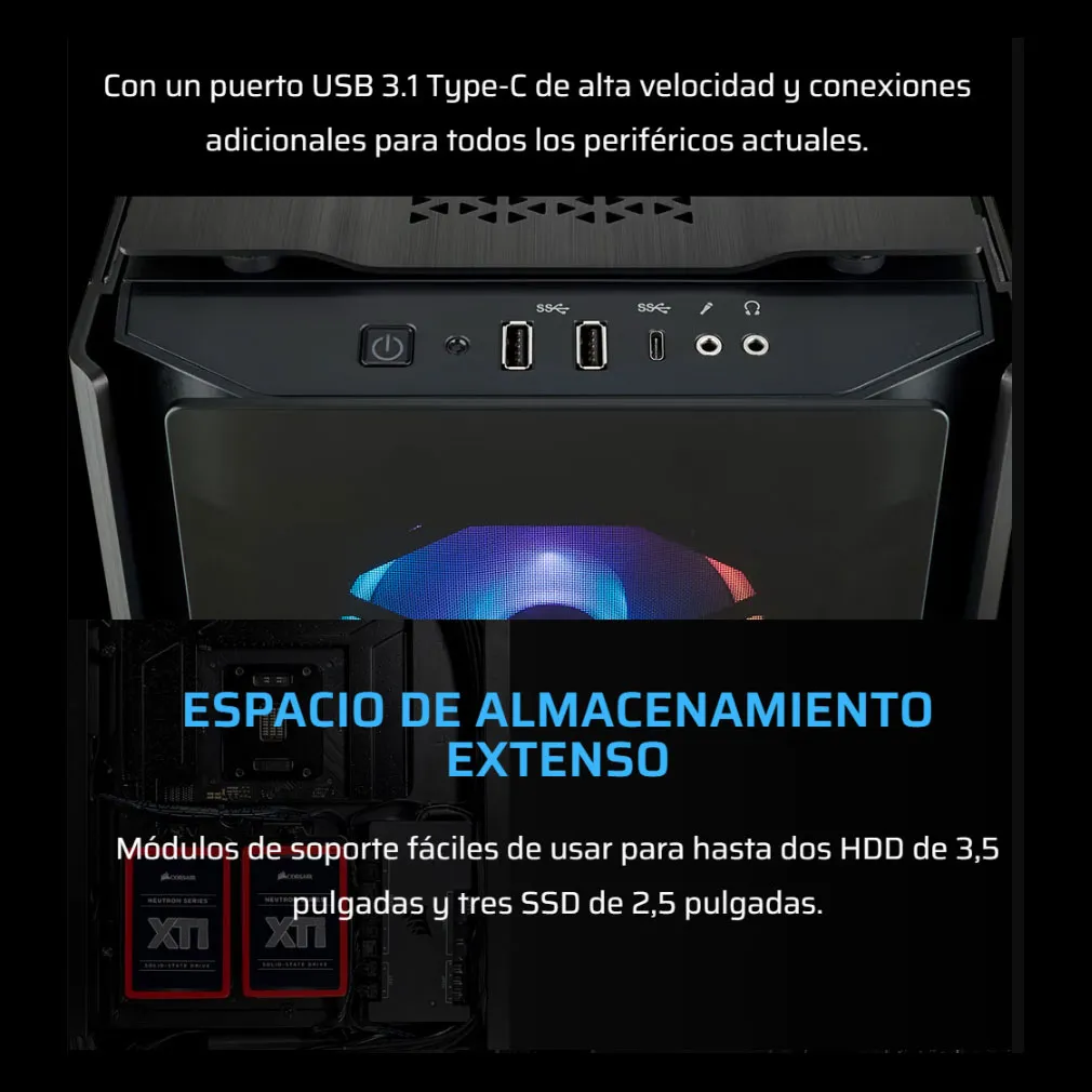 02850_4.webp