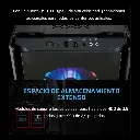 02850_4.webp