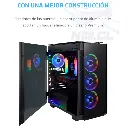 02850_2.webp