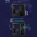 02850_6.webp