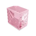 hyte-y70-snow-white-gabinete-atx-con-riser-pcie-40-incluido-no-incluye-lcd-cs-hyte-y70-ww (11).webp