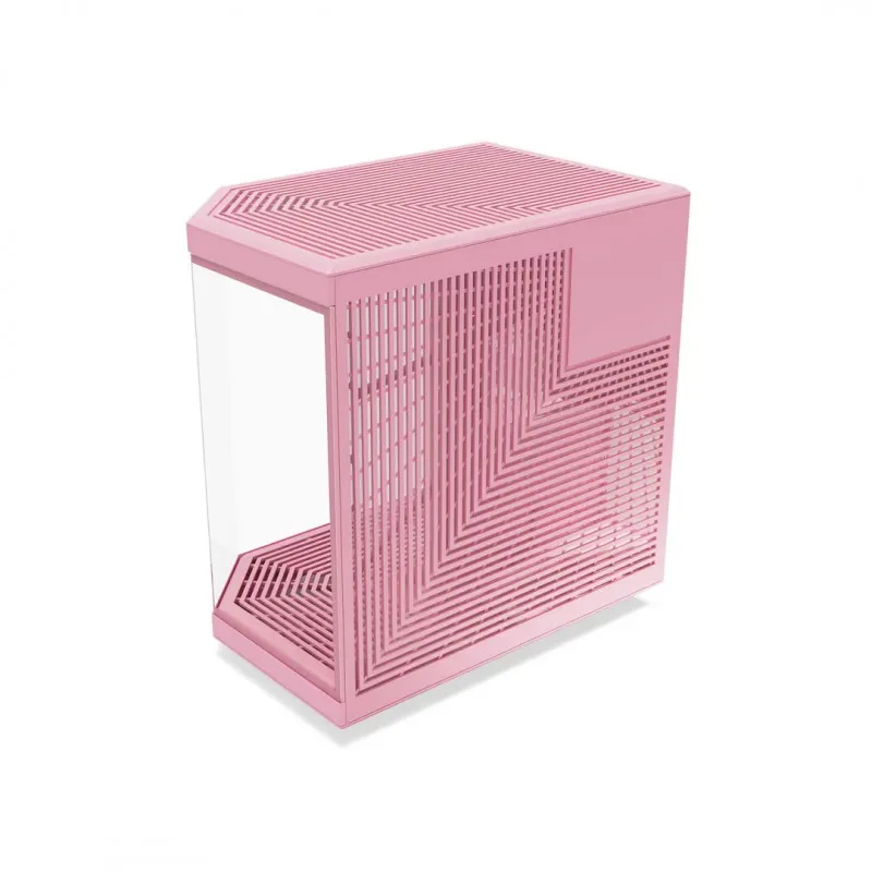 hyte-y70-snow-white-gabinete-atx-con-riser-pcie-40-incluido-no-incluye-lcd-cs-hyte-y70-ww (12).webp