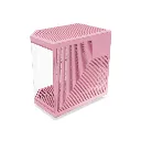 hyte-y70-snow-white-gabinete-atx-con-riser-pcie-40-incluido-no-incluye-lcd-cs-hyte-y70-ww (12).webp