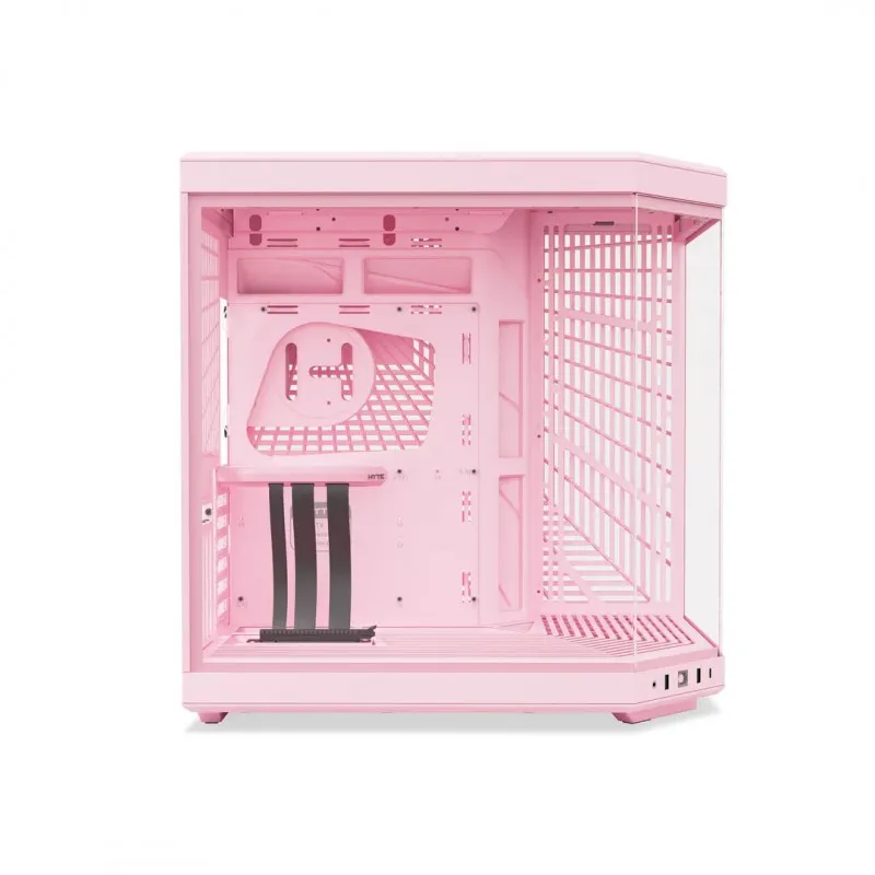 hyte-y70-snow-white-gabinete-atx-con-riser-pcie-40-incluido-no-incluye-lcd-cs-hyte-y70-ww (9).webp